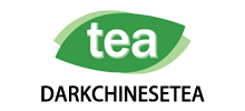 中国 有機性紅茶 メーカー